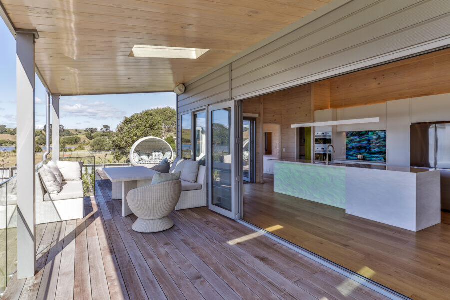 Coastal Connection image 11