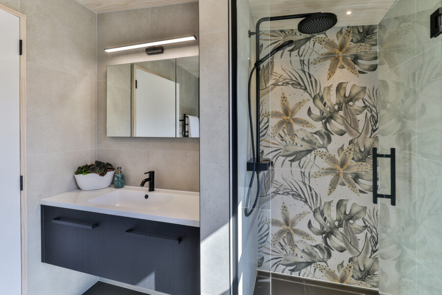 Kawhia Show Home image 11