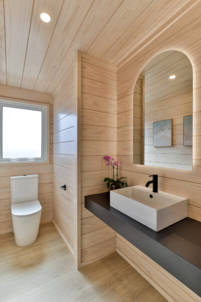 Kawhia Show Home image 12