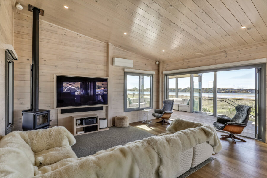 Coastal Connection image 14