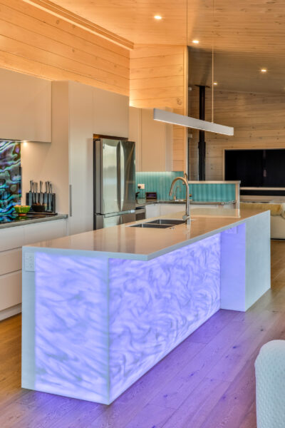 Coastal Connection image 18