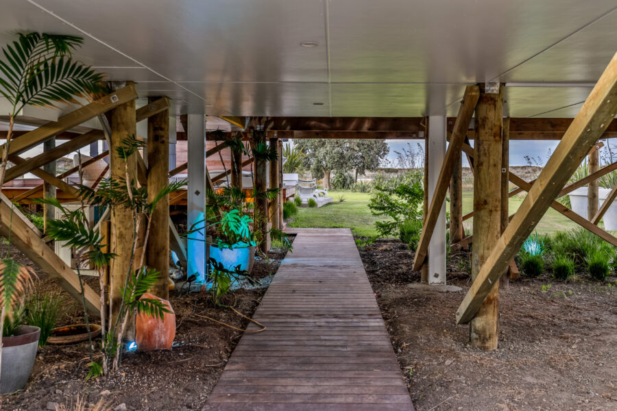 Coastal Connection image 20