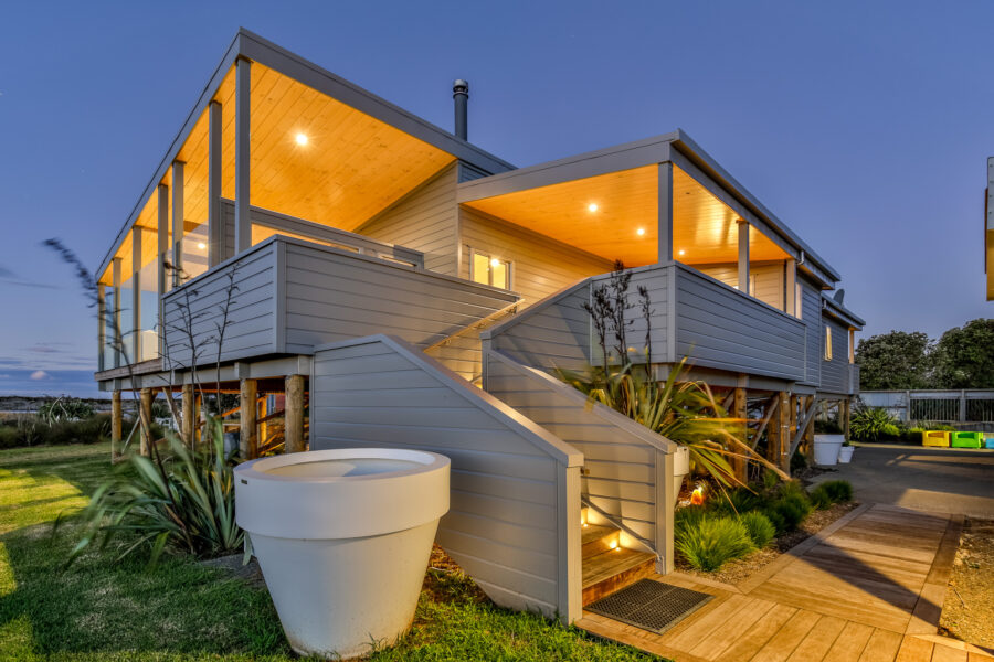 Coastal Connection image 21