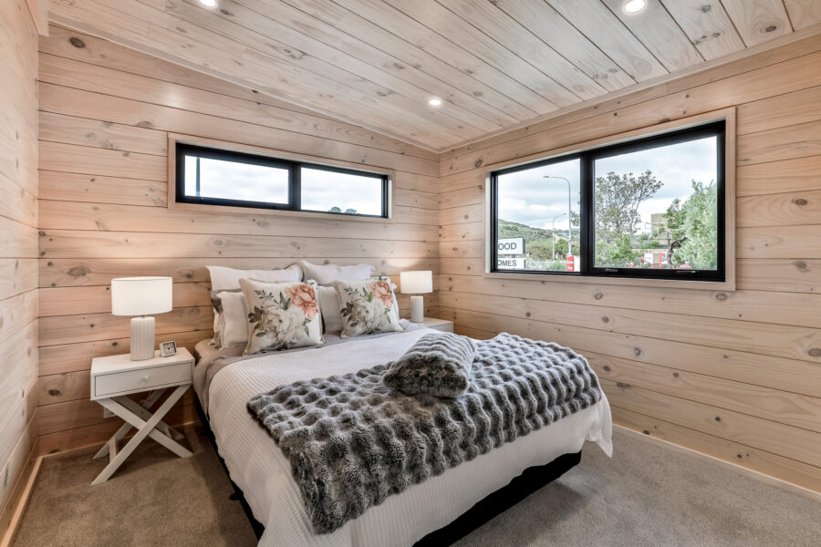 Ember Show Home image 7