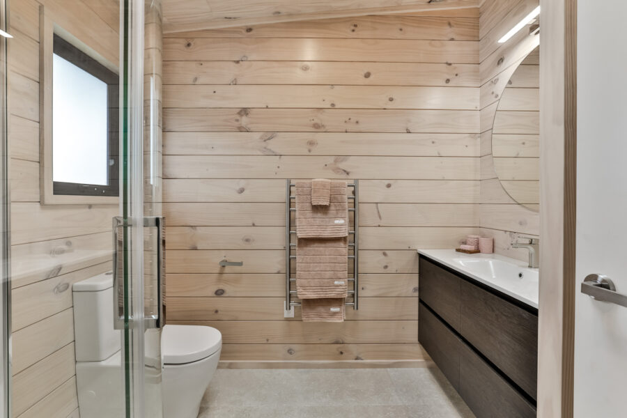 Ember Show Home image 8