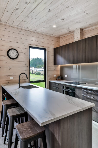Ember Show Home image 5