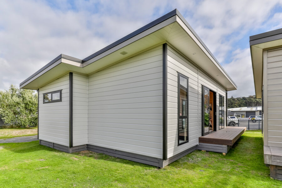 Ember Show Home image 11