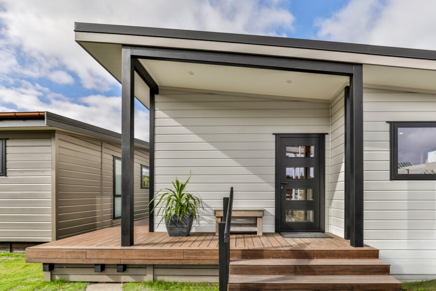 Ember Show Home image 12