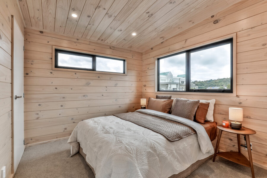 Ember Show Home image 9