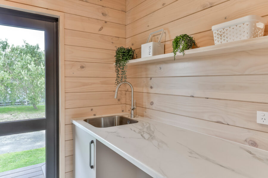 Ember Show Home image 10