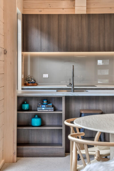 Ember Show Home image 6